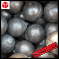 17-150mm High Chrome Casting Balls for Mining